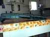 IMG_20130806_151840.jpg