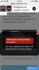 E12FFCB9-0452-4C8C-B6AE-FA0FC0DFD9E1.png