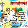 Buongiorno-Italia-immagini-nuove-2.jpg