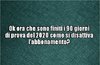 upload_2020-4-2_23-56-18.jpeg