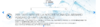 upload_2020-4-3_16-35-13.png