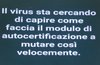 F65C76A3-B10B-42F4-A481-81AEA175B431.jpeg