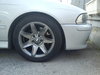IMG_20120919_145549.jpg