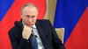 PUTIN-678x381.jpg