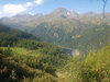 20190830_110551.jpg