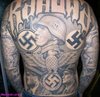 039404f5e96ff2574bc7ff679ce7d6a5--power-tattoo-tatoo-design.jpg