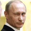 E39F568D-53F1-4F46-94DA-9B05215BBF04.gif