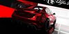 Giulia-2.jpg.f4ae8fcbf5d29865eed61f1d598e6a31.jpg
