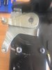 FA9C5DAC-66AE-4A82-B4AE-93139520B189.jpeg