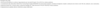 upload_2020-4-7_11-16-12.png