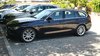 IMG_20190616_113055.jpg