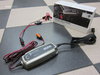 bmw-ctek-charger-14-750x563.jpg