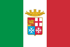 7059C77F-18AC-435D-A29A-90F124F44566.png