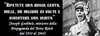 1-goebbles-ok-5_7459305465963231511_n.jpg