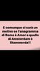 upload_2020-4-11_14-18-14.jpeg