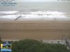 spiaggia.jpg