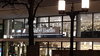 IMG-20200213-WA0063.jpeg