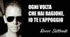 upload_2020-4-12_20-54-16.jpeg