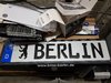 20200412_211105.jpg