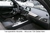 $_57 (11).jpg