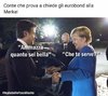 FB_IMG_1586537764333.jpg