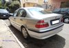 IMG_20200413_131819.jpg