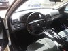 IMG_20200413_131913.jpg