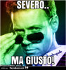 2602679468-severo-ma-giusto-vaccata_a.jpg