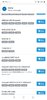 Screenshot_20200414-105137.jpg