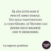 410B9F21-CD67-4F47-B781-1488D82272BF.jpeg