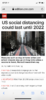 AFE88CDE-4668-44A7-A2ED-897EFBB975C2.png