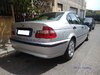 IMG_20200413_131834.jpg