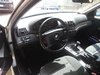 IMG_20200413_131913.jpg