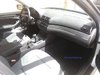 IMG_20200413_131950.jpg