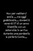 upload_2020-4-17_1-3-6.jpeg