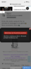 F1E1CADA-9BE1-4827-B249-D553E7B2BF82.png