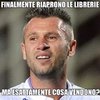 DA7AFE4F-A4DE-4608-AEDA-74276012500A.jpeg