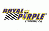 royal-purple-lubrificanti-logo_400x540.gif