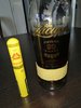 IMG-20200418-WA0017.jpg