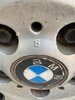 IMG_8845.jpg