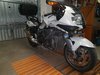 20200414_221548-1024x768.jpg