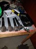 20200418_110126-768x1024.jpg