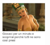 giocaci.png