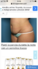 20BF895C-5E23-4D74-BB9C-8E8890315FD9.png