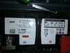 IMG_20200410_184953.jpg