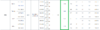 upload_2020-4-19_21-37-47.png