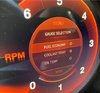 bmw_newcluster_10_540x.jpg