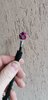 ae_1587373157856.jpg