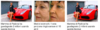 upload_2020-4-21_15-22-12.png