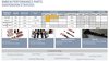 BMW M Performance Sports Chassis.jpg